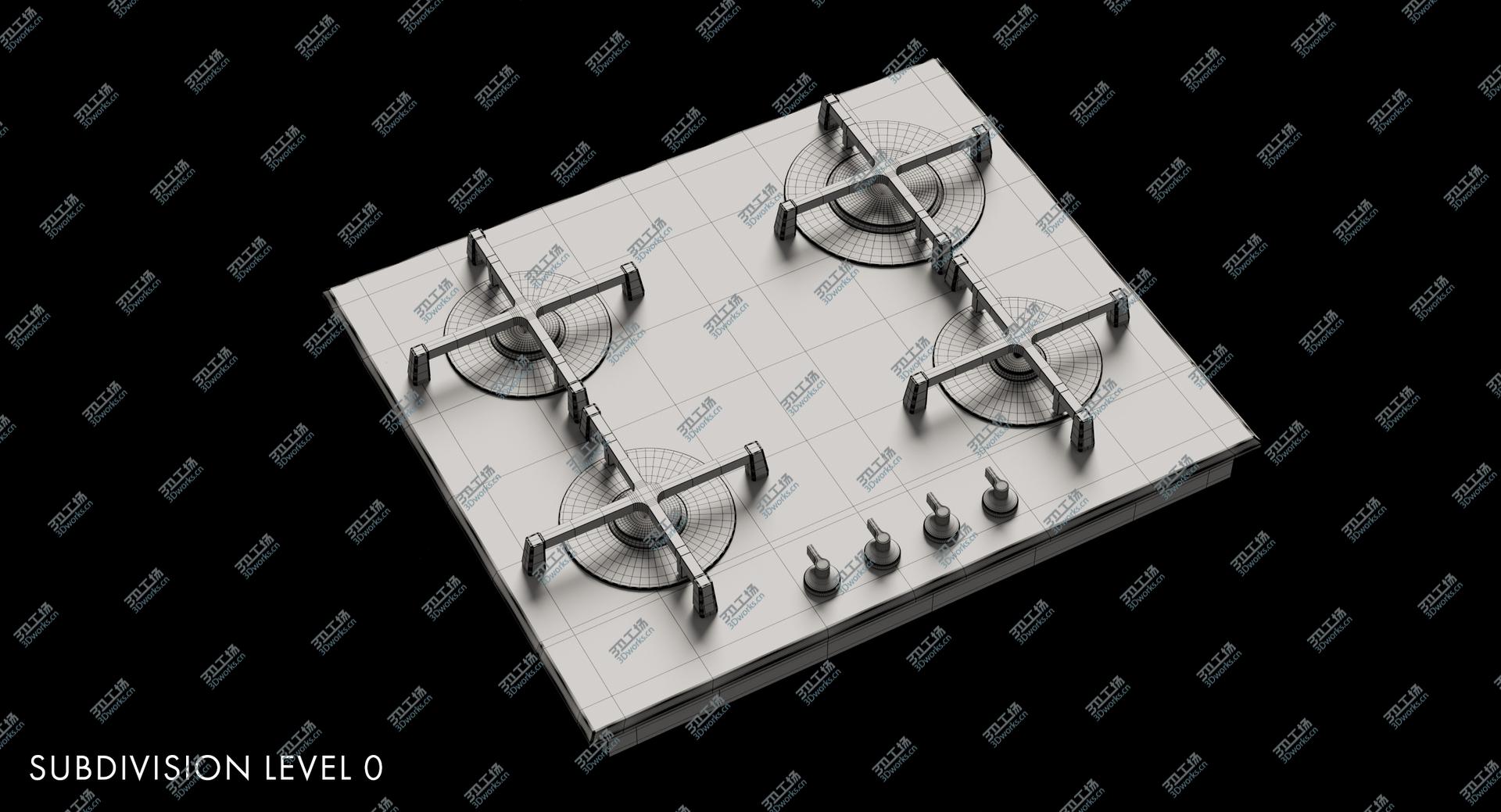images/goods_img/202104021/3D Hob Collection 1/3.jpg